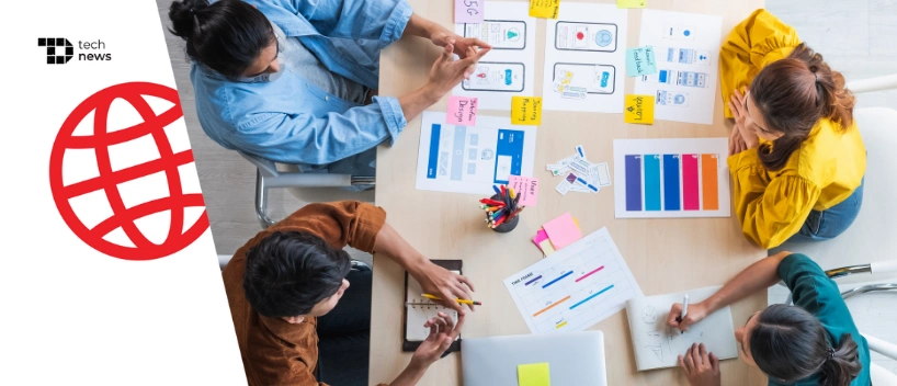 Optimizely Named A Leader In The 2025 Gartner Magic Quadrant For 